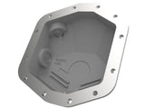Advanced FLOW Engineering Differential Cover (MPN: 46-71090A)
