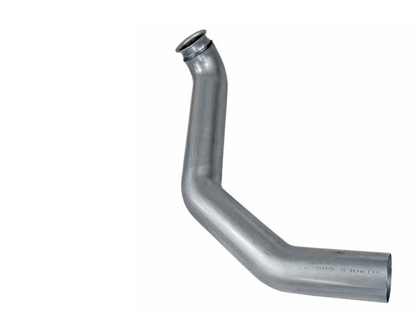 Flowmaster Turbocharger Down Pipe (MPN: 1078)