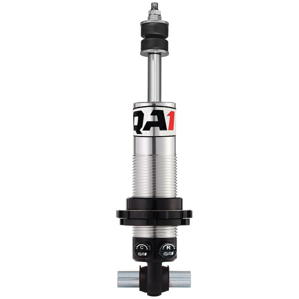 QA1 Coil Over Shock Absorber (MPN: MD302)