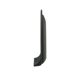 Icon Fender Skirt for Tandem Axle RVs (MPN: 16706)