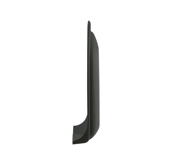 Icon Fender Skirt for Tandem Axle RVs (MPN: 16706)