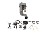Flowmaster Active Dual-Mode Exhaust Muffler (MPN: 717911)