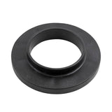 Belltech Coilover Shock Absorber (MPN: 15004)