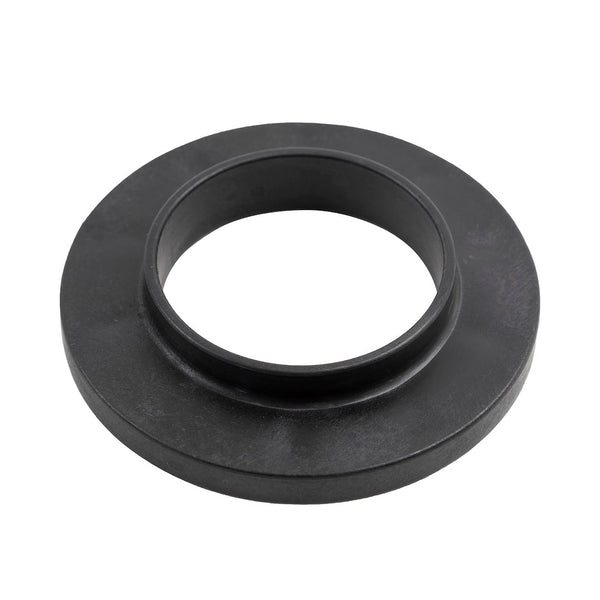 Belltech Coilover Shock Absorber (MPN: 15004)