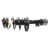 Monroe Quick-Strut Assembly (MPN: 172306)