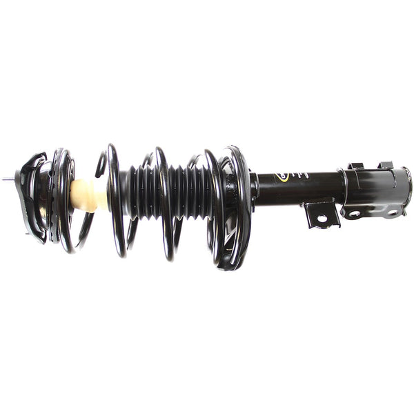 Monroe Quick-Strut Assembly (MPN: 172306)