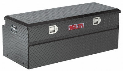 Delta Consolidated Storage Box (MPN: 221002)