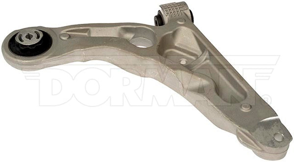 Dorman Control Arm (MPN: 524-903)