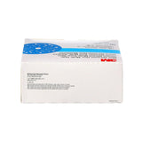 3M Hookit Blue Abrasive Disc (MPN: 36172)