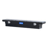 UWS Crossover Low Profile Tool Box (MPN: EC10552)