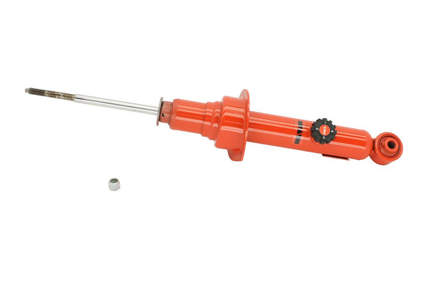 KYB Shocks AGX Series Shock (MPN: 741035)