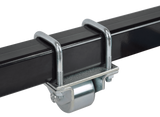 Ultra-Fab Trailer Hitch Roller (MPN: 48-979017)