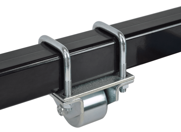 Ultra-Fab Trailer Hitch Roller (MPN: 48-979017)