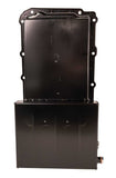 Moroso Performance Oil Pan (MPN: 20141)