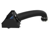 Advanced FLOW Engineering Cold Air Intake (MPN: 54-13020R)