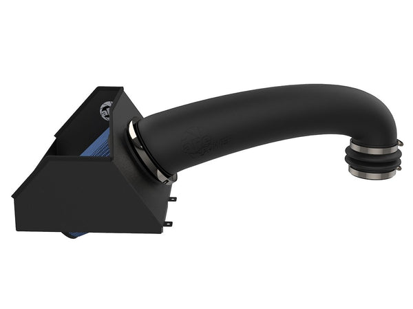 Advanced FLOW Engineering Cold Air Intake (MPN: 54-13020R)