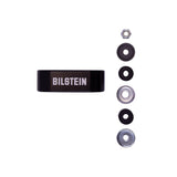 Bilstein Shock Absorber (MPN: 25-311273)