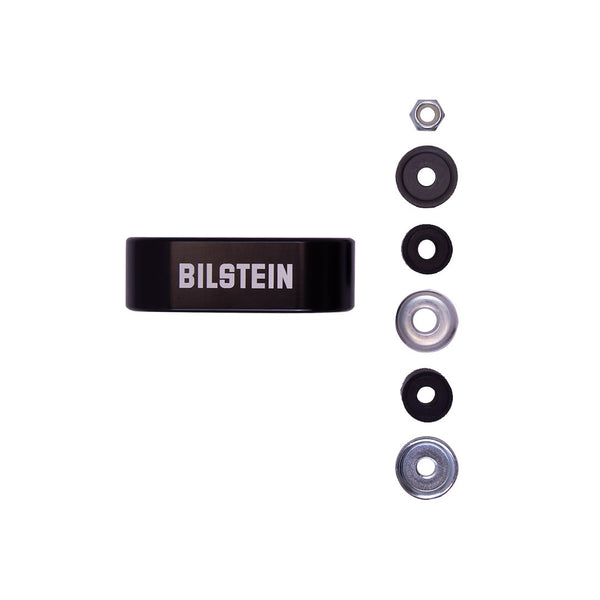 Bilstein Shock Absorber (MPN: 25-311273)