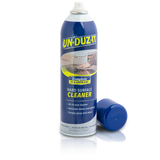 UnDuzit Chemicals Multi Purpose Cleaner (MPN: 126879)
