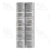 Four Seasons Air Conditioner Evaporator (MPN: 64106)