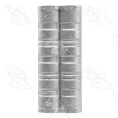 Four Seasons Air Conditioner Evaporator (MPN: 64106)