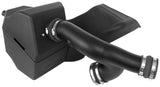 K & N Filters 63 Series AirCharger (MPN: 63-2608)