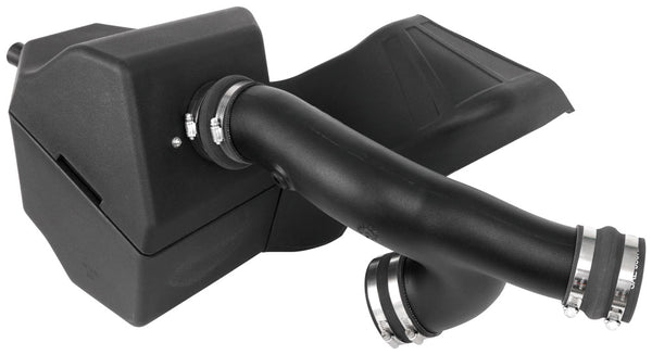 K & N Filters 63 Series AirCharger (MPN: 63-2608)