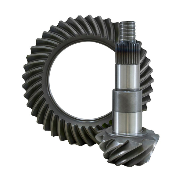 Yukon Differential Ring And Pinion (MPN: YG GM8.25-488R)