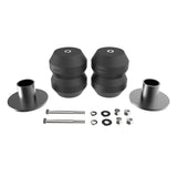Timbren Suspension Enhancement System (MPN: GMRP30MH)