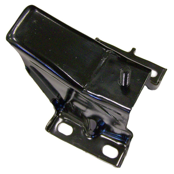 Crown Automotive Bumper Mounting Kit (MPN: 55155990AA)