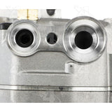 Four Seasons Air Conditioner Compressor (MPN: 158273)