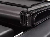Truxedo Deuce Soft Roll-Up Tonneau Cover (MPN: 763701)