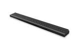 Romik USA RPD Series Access Step (MPN: 82382329)