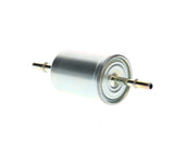 WIX Fuel Filter (MPN: 33233)
