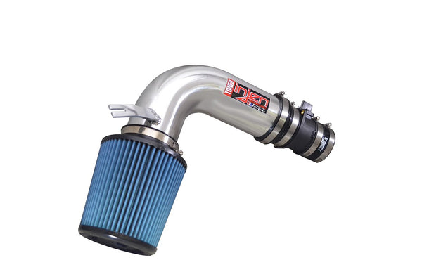 Injen Technology Cold Air Intake (MPN: PF8054P)