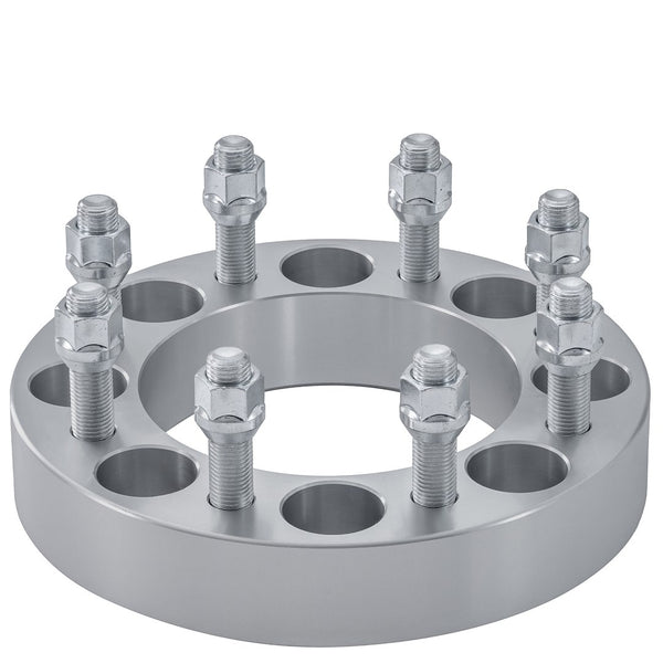West Coast Wheel Accessories Wheel Adapter (MPN: 15-14-8650-8180)