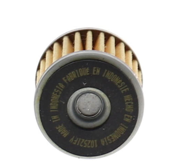Wix Filters Oil Filter (MPN: 57933)