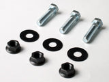 Advanced FLOW Engineering Exhaust System Kit (MPN: 49-44004)