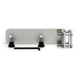 Kuuma Grill Rail Mount (MPN: 58182)