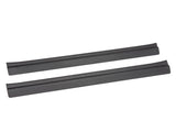 Weathertech Door Sill Protector (MPN: ST018K1)