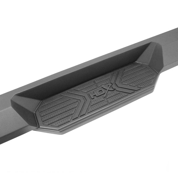 Westin Heavy-Duty HDX Xtreme Nerf Bars (MPN: 56-24075)
