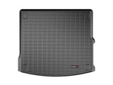 Weathertech Cargo Area Liner (MPN: 401242)