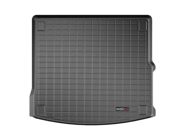 Weathertech Cargo Area Liner (MPN: 401242)