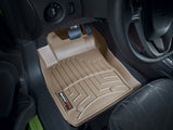 WeatherTech FloorLiner (MPN: 4516021)