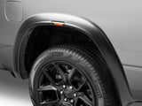 Husky Fender Flare Low Profile Smooth Style (MPN: 2805942)
