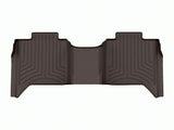 WeatherTech Floor Liner HP Cocoa (MPN: 4717082IM)
