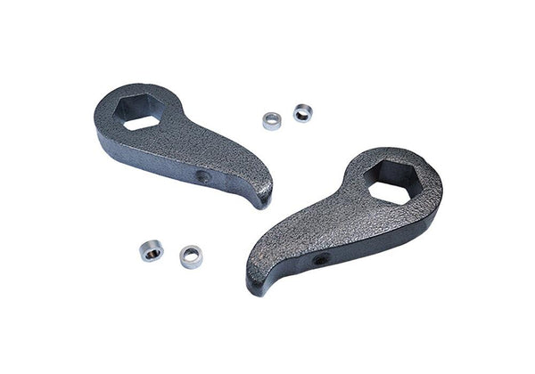 Superlift Level-It Leveling Kit (MPN: 40052)