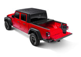 UnderCover SwingCase Truck Storage Box (MPN: SC304P)