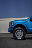 Fuel Off Road Wheel D833 (MPN: D83317907550)