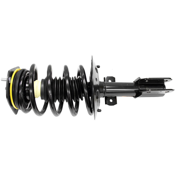 Monroe Quick-Strut Nitrogen Gas Charged Assembly (MPN: 172231)